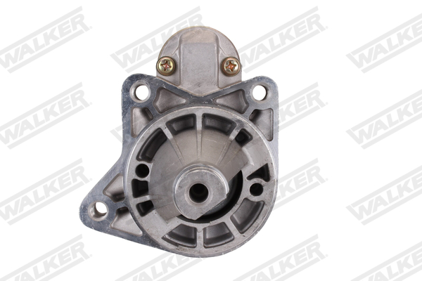 Startmotor / Starter Walker WST02506