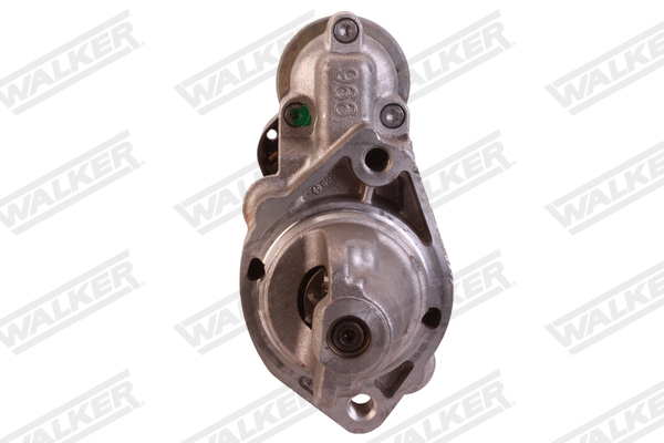Startmotor / Starter Walker WST02519