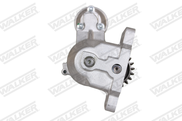 Startmotor / Starter Walker WST02538