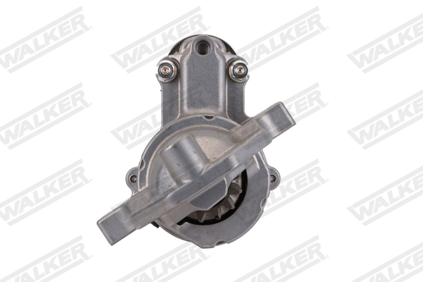 Startmotor / Starter Walker WST02546