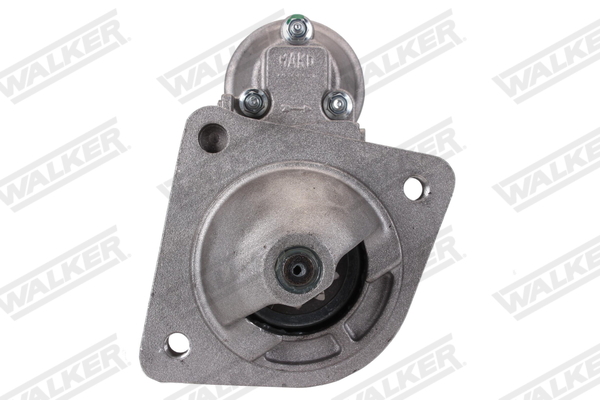 Startmotor / Starter Walker WST02550