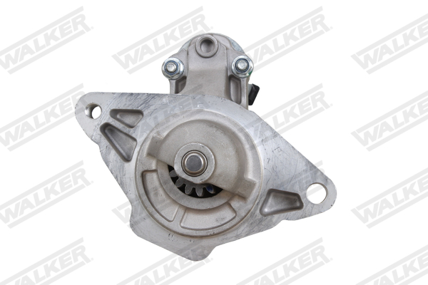 Startmotor / Starter Walker WST02578