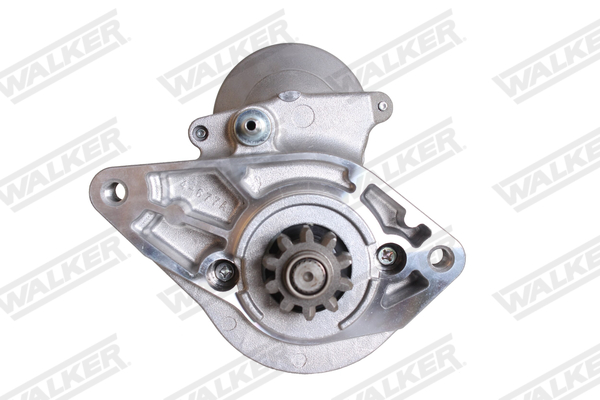 Startmotor / Starter Walker WST02579