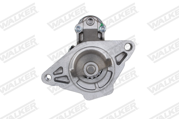Startmotor / Starter Walker WST02590