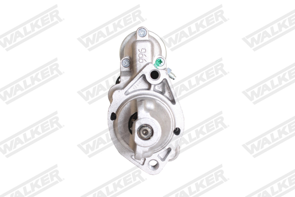 Startmotor / Starter Walker WST02591