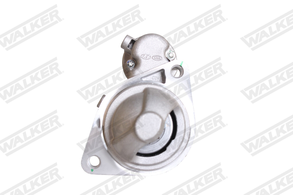 Startmotor / Starter Walker WST02592