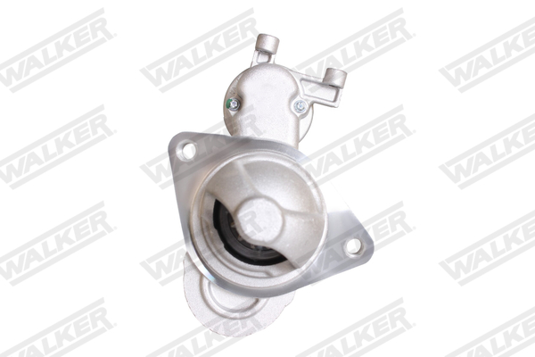 Startmotor / Starter Walker WST02593
