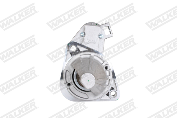 Startmotor / Starter Walker WST02598