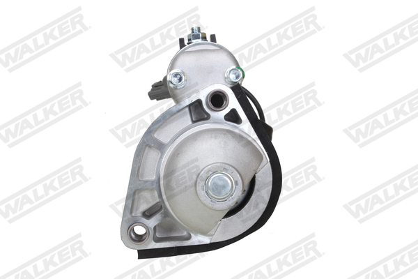Startmotor / Starter Walker WST02619