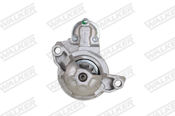 Startmotor / Starter Walker WST02623