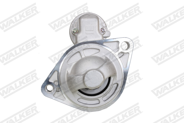 Startmotor / Starter Walker WST02635