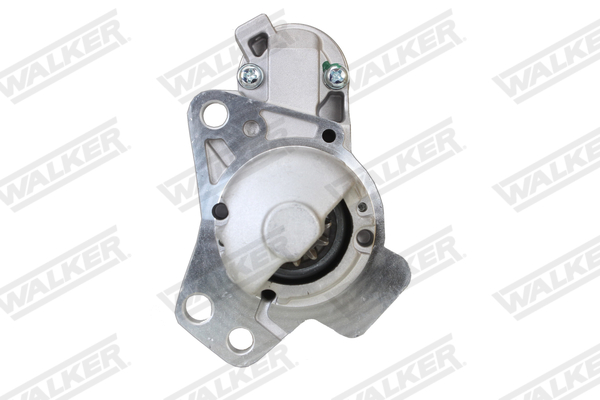 Startmotor / Starter Walker WST02640