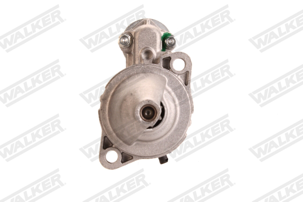 Startmotor / Starter Walker WST02669