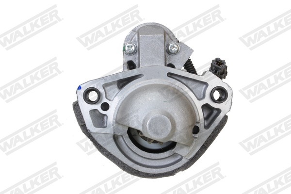 Startmotor / Starter Walker WST02847