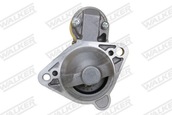 Startmotor / Starter Walker WST02855