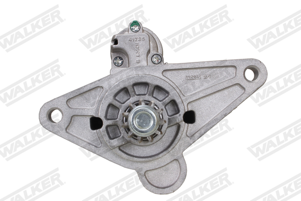 Startmotor / Starter Walker WST02860
