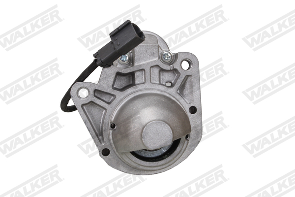 Startmotor / Starter Walker WST02875