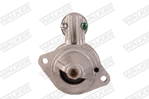 Startmotor / Starter Walker WST02886
