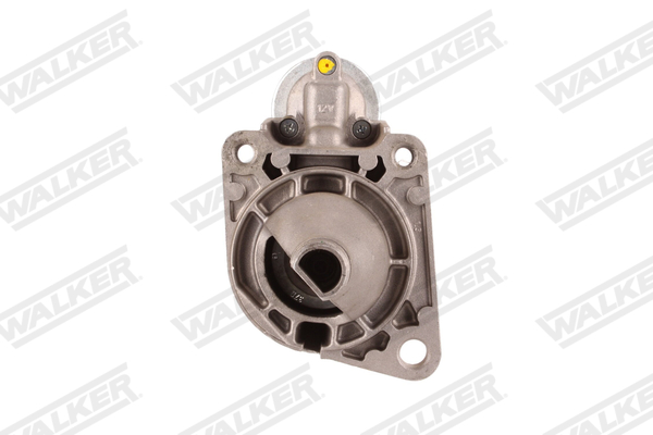 Startmotor / Starter Walker WST02897