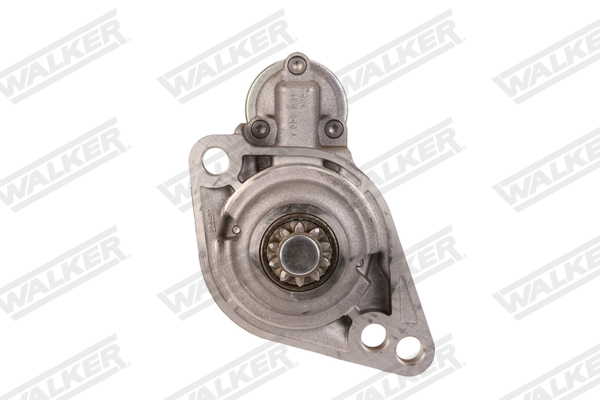Startmotor / Starter Walker WST02903