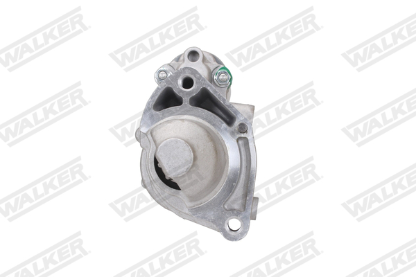 Startmotor / Starter Walker WST02909