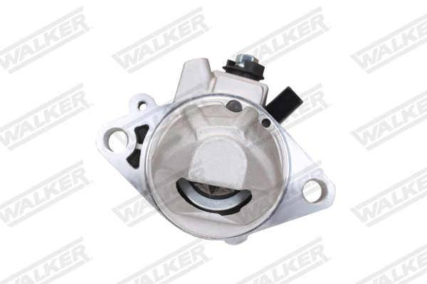 Startmotor / Starter Walker WST02910