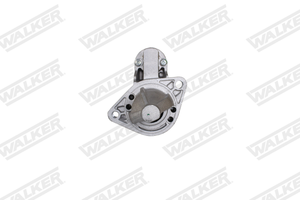 Startmotor / Starter Walker WST02912