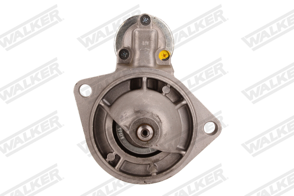 Startmotor / Starter Walker WST02913