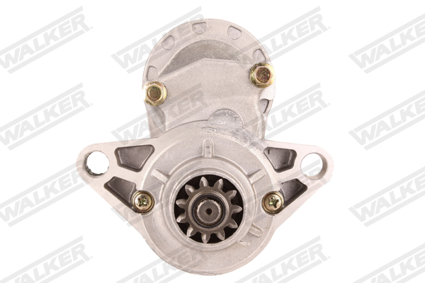 Startmotor / Starter Walker WST02918