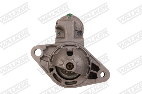 Startmotor / Starter Walker WST02920