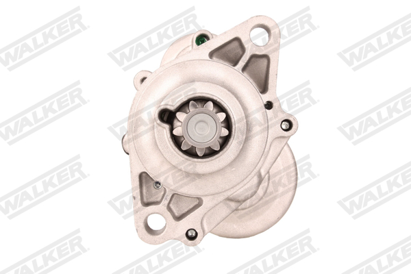 Startmotor / Starter Walker WST02921