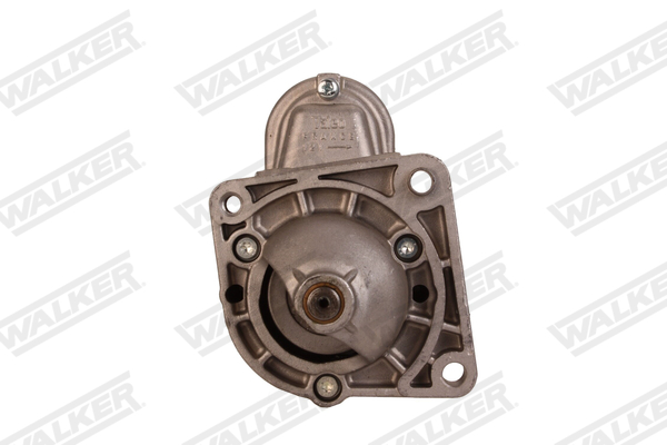 Startmotor / Starter Walker WST02926