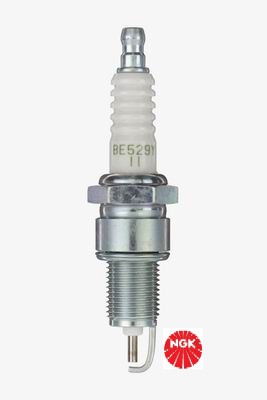 Bougie NGK 5929