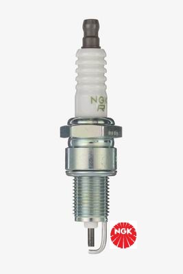 Bougie NGK 6429