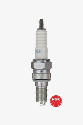 Bougie NGK 6548