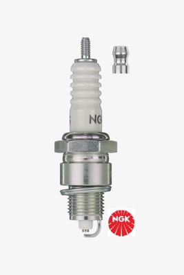 Bougie NGK 7926