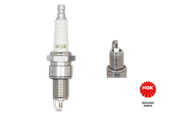 Bougie NGK 5930