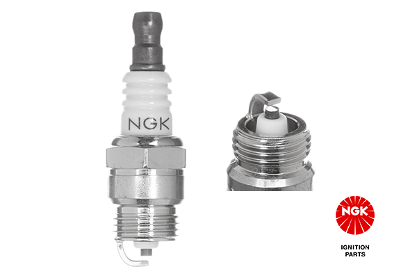 Bougie NGK 5950