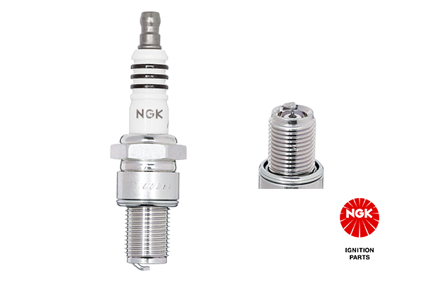 Bougie NGK 6014