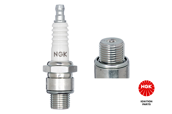 Bougie NGK 5626
