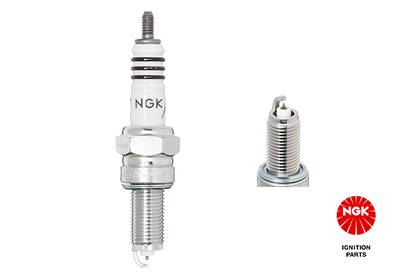 Bougie NGK 93921