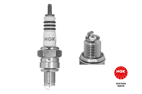 Bougie NGK 7120