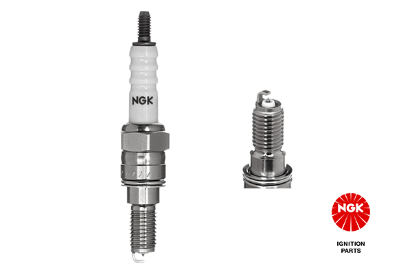 Bougie NGK 96652