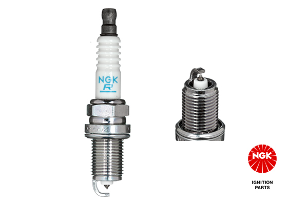 Bougie NGK 6371