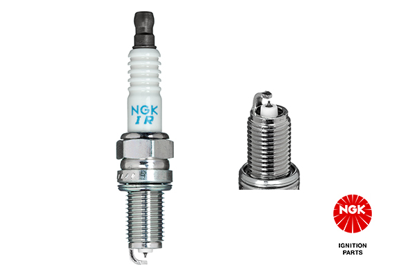 Bougie NGK 7789