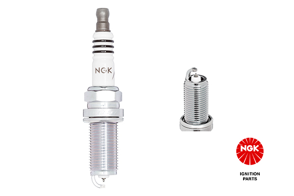 Bougie NGK 6619