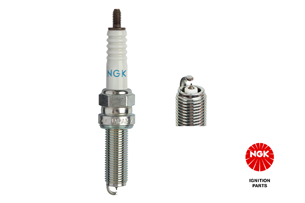 Bougie NGK 96956