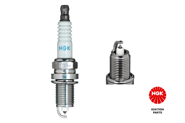 Bougie NGK 6584