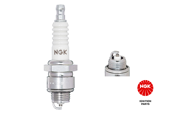Bougie NGK 5961