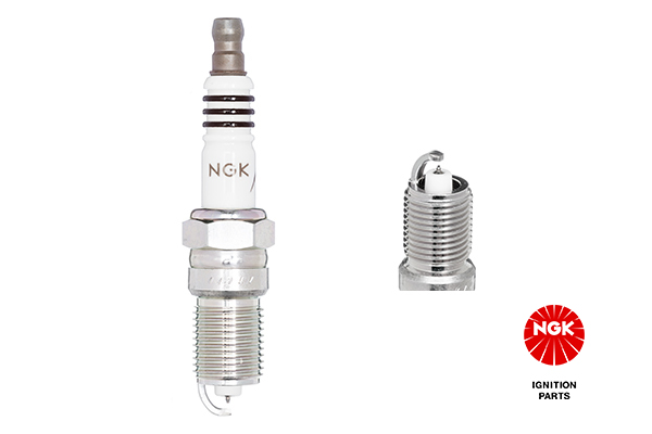 Bougie NGK 7300